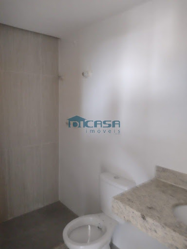 Foto 05