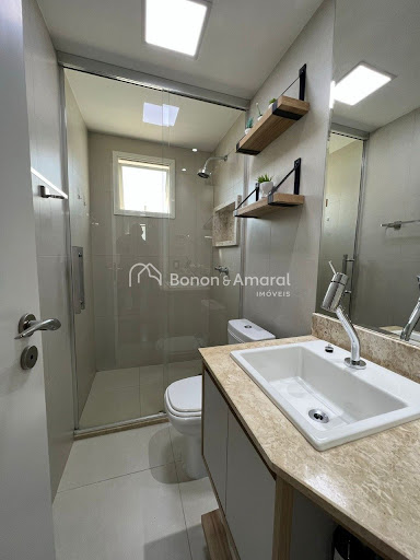 Apartamento, 2 quartos, 84 m² - Foto 19