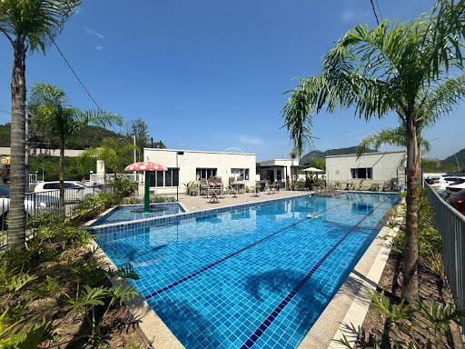piscina-apartamento-stillo-barra-olimpica