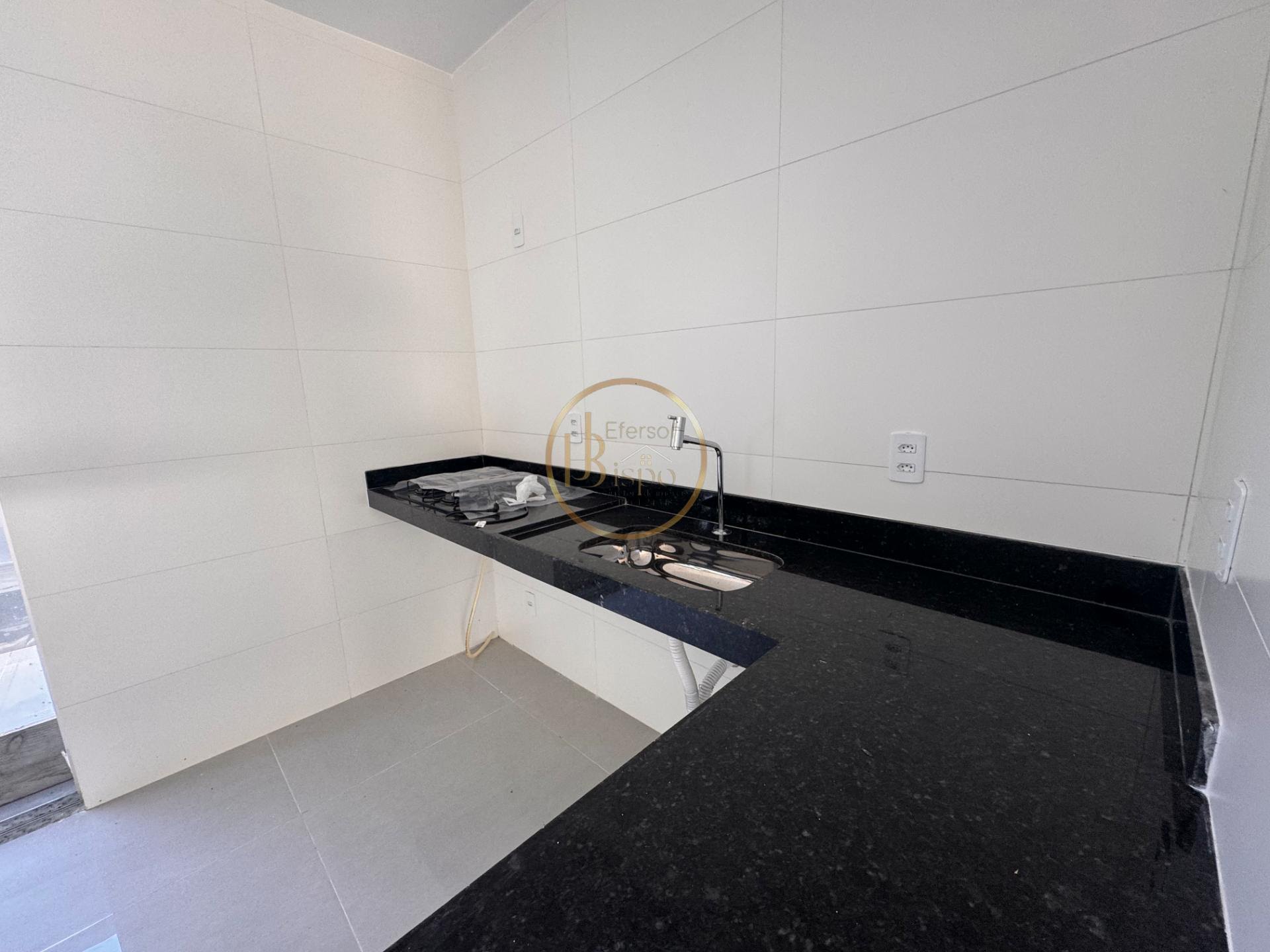Apartamento à venda com 3 quartos, 3 suítes, 1 vaga e 80m² no Coroa Vermelha, Santa Cruz Cabrália (BA) — foto 11 de 11