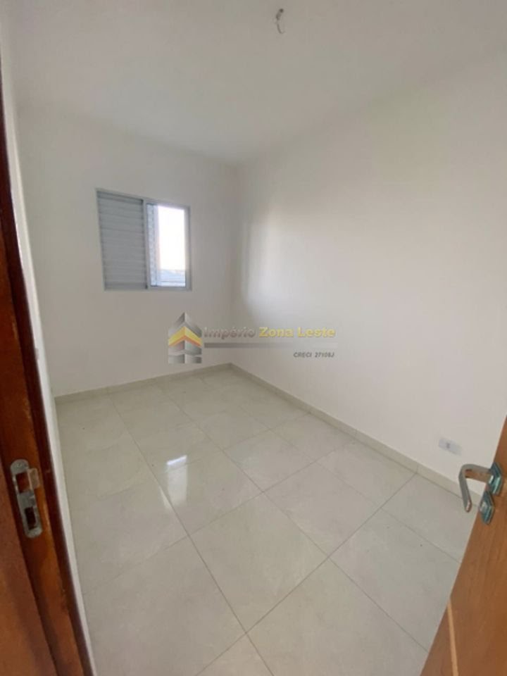 Prédio Inteiro, 37 m² - Foto 13