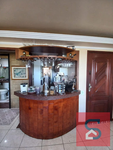 sala