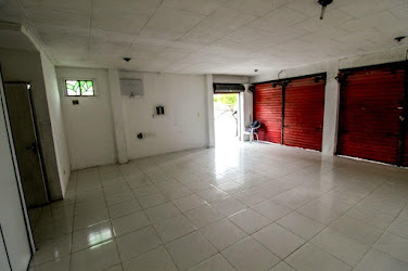 Ponto à venda, 40 m² por R$ 230.000,00 - Centro - Fortaleza/CE