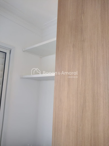Apartamento, 3 quartos, 60 m² - Foto 24