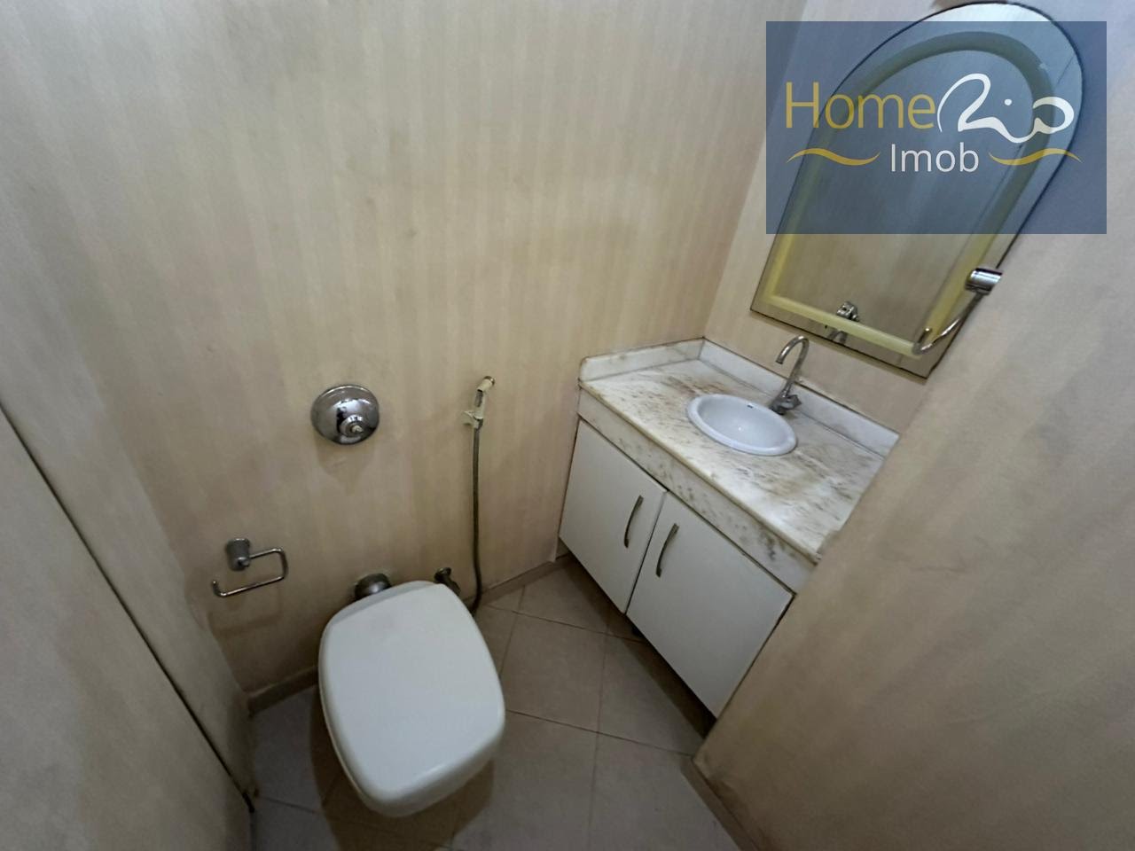Cobertura à venda com 3 quartos, 1 suíte, 1 vaga e 180m² no Copacabana, Rio de Janeiro (RJ) — foto 19 de 24