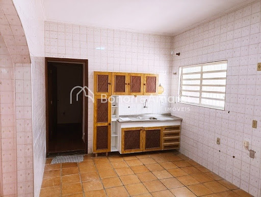 Prédio Inteiro, 157 m² - Foto 23