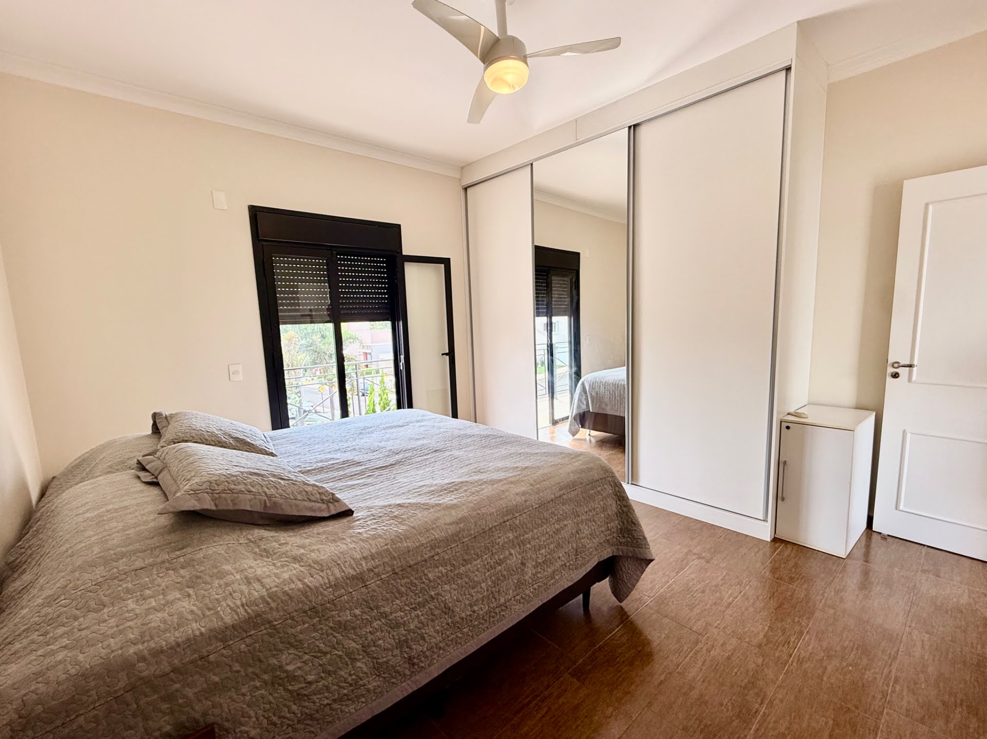 Casa à venda com 3 quartos, 3 suítes, 4 vagas e 199m² no Jardim Esplanada, Indaiatuba (SP) — foto 29 de 30