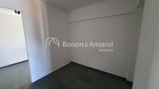 Apartamento, 1 quarto, 42 m² - Foto 8