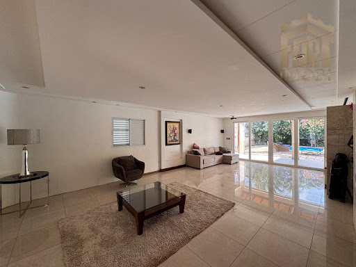 Casa em Setor de Habitações Individuais Norte  -  Brasília