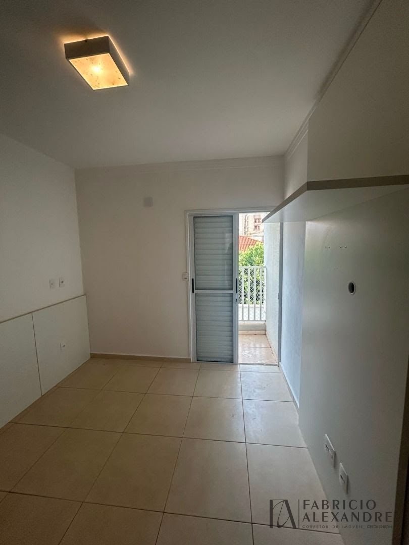 Apartamento à venda com 2 quartos, 1 banheiro, 1 vaga e 65m² no Cidade Nova, São José do Rio Preto (SP) — foto 24 de 29