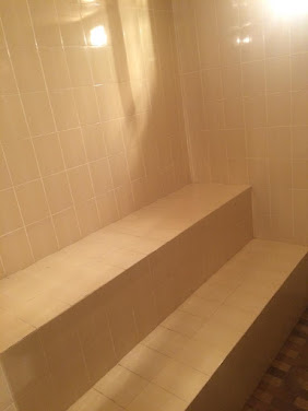 Sítio em Atibaia: 300m² para Venda e Locação de Temporada
