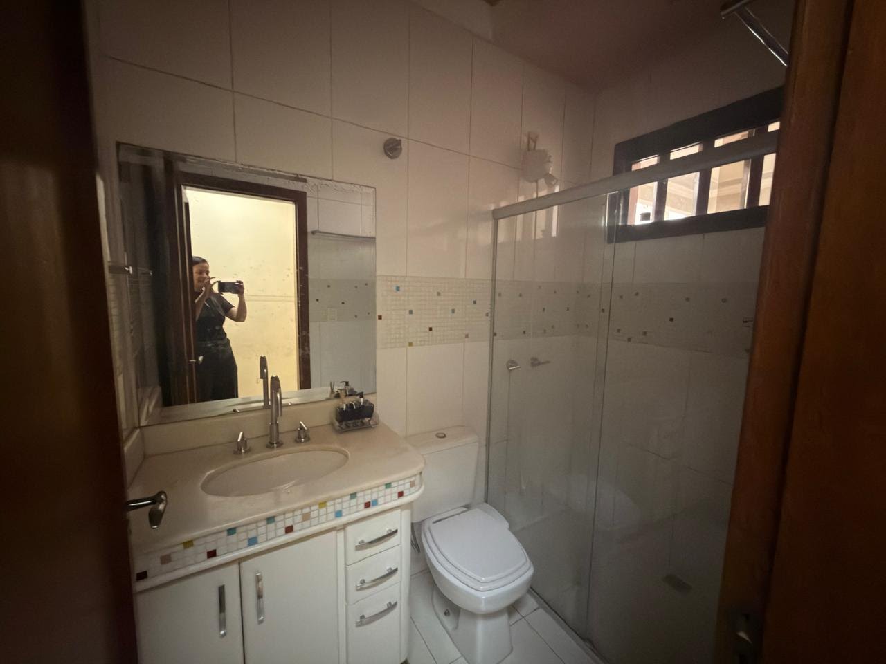 Casa, 3 quartos, 200 m² - Foto 13