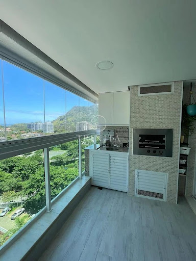 varanda-trinitaimobiliaria-luaudorecreio