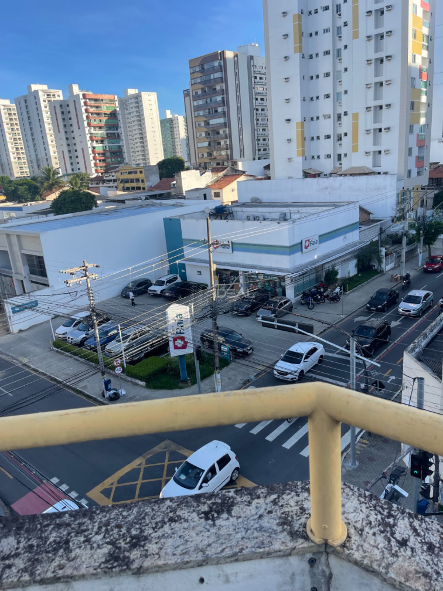 Comercial à venda no Parque California, Campos dos Goytacazes (RJ) — foto 30 de 30