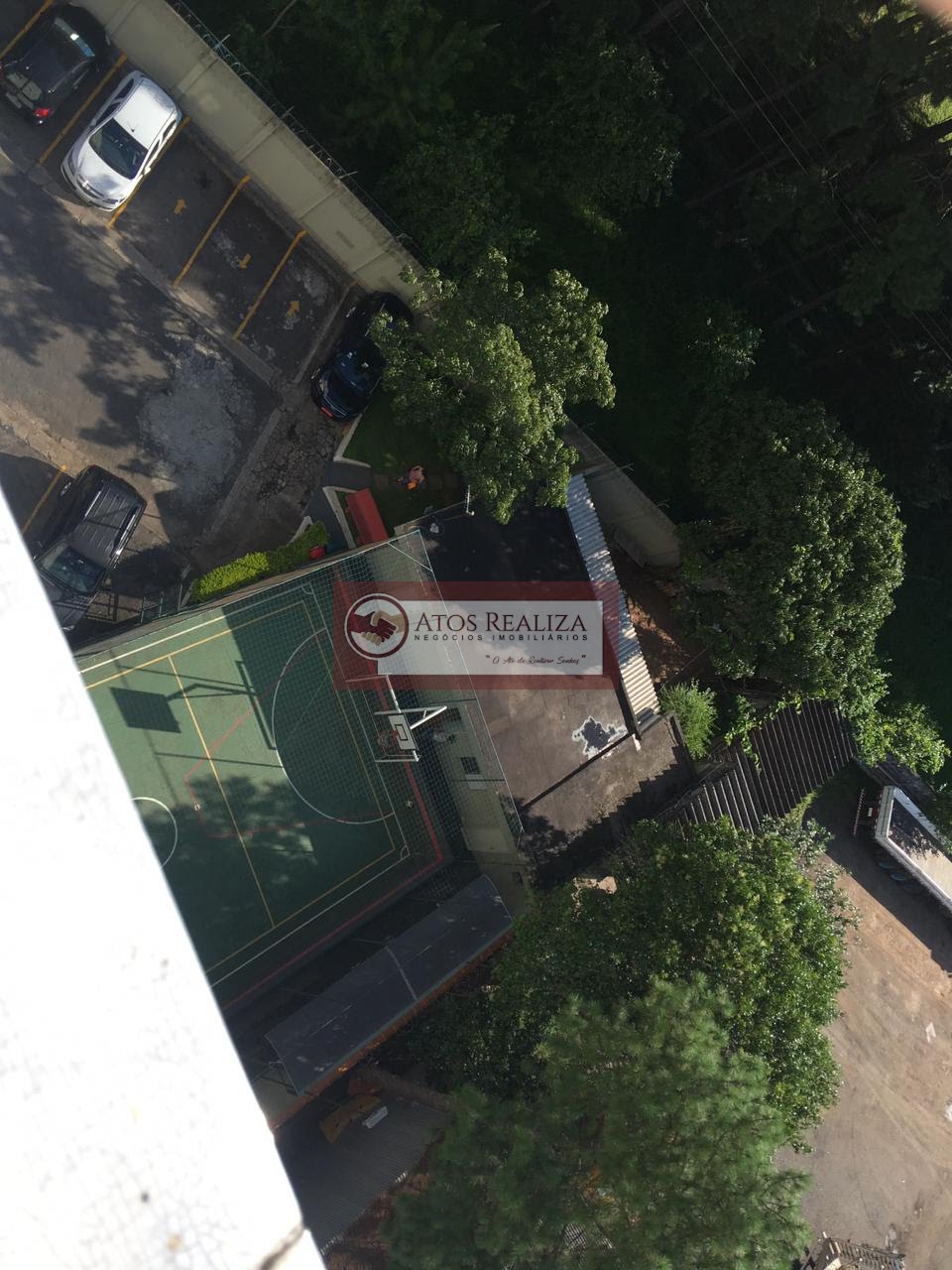 Apartamento à venda com 3 quartos, 1 banheiro, 1 vaga e 70m² no Socorro, São Paulo (SP) — foto 5 de 10