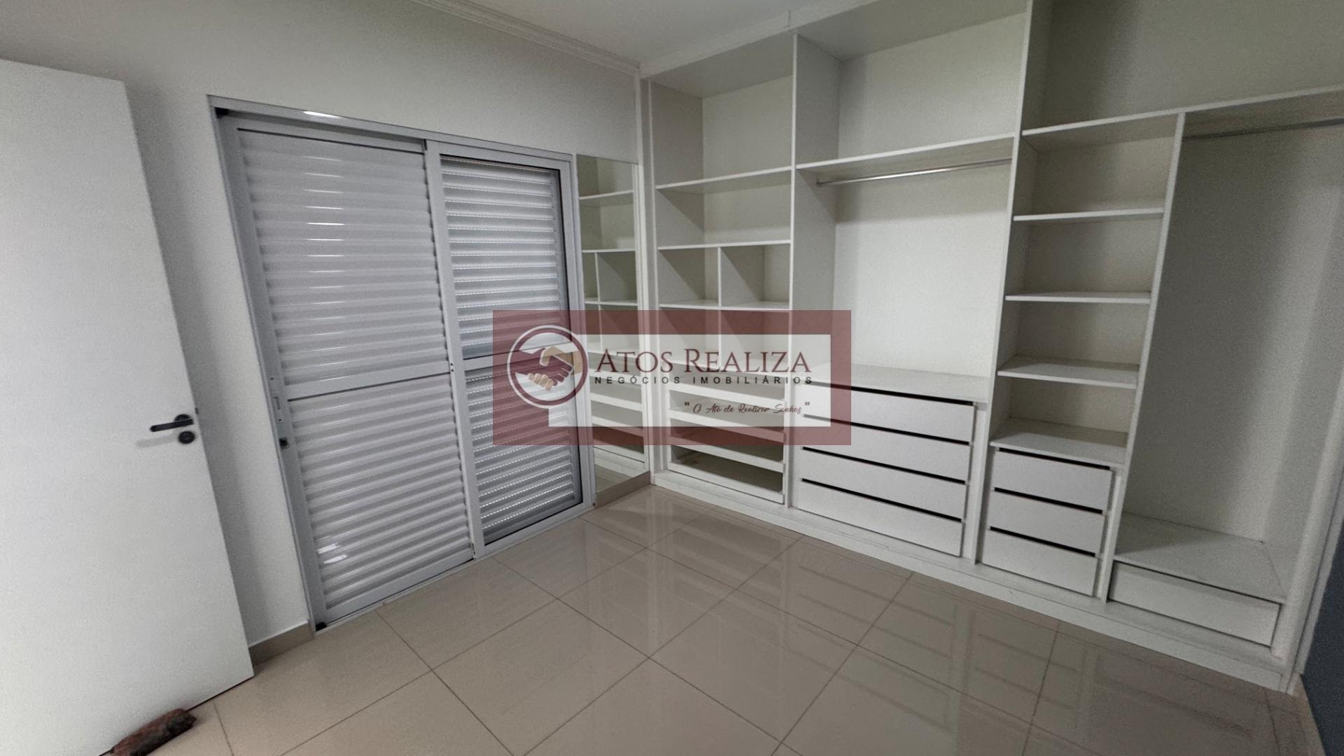 Casa à venda com 3 quartos, 1 suíte, 2 vagas e 130m² no Jordanópolis, São Paulo (SP) — foto 17 de 30