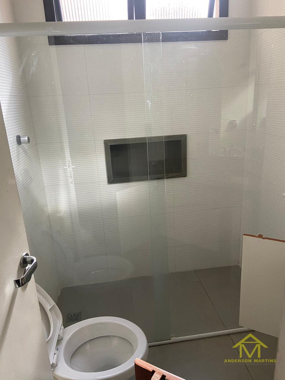 Apartamento à venda com 4 quartos, 3 banheiros, 2 vagas e 198m² no Praia da Costa, Vila Velha (ES) — foto 12 de 19