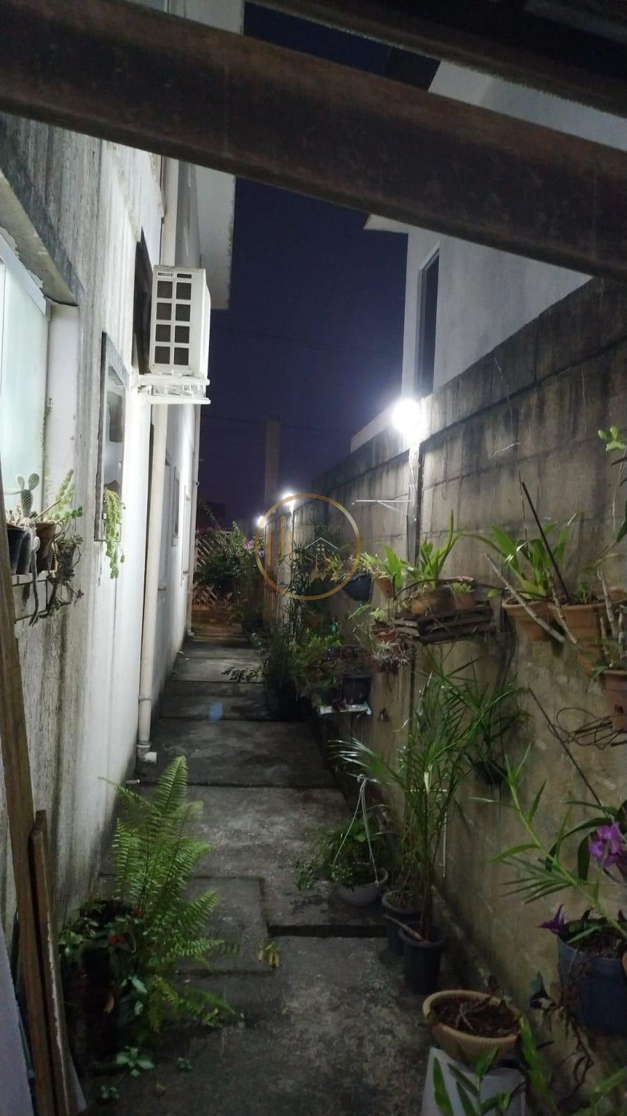 Casa à venda com 3 quartos, 3 suítes, 1 vaga e 100m² no Jardins do Edén, Porto Seguro (BA) — foto 11 de 24