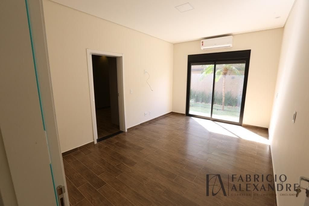 Casa à venda com 4 quartos, 4 suítes, 6 vagas e 378m² no Golden Park, Mirassol (SP) — foto 23 de 29
