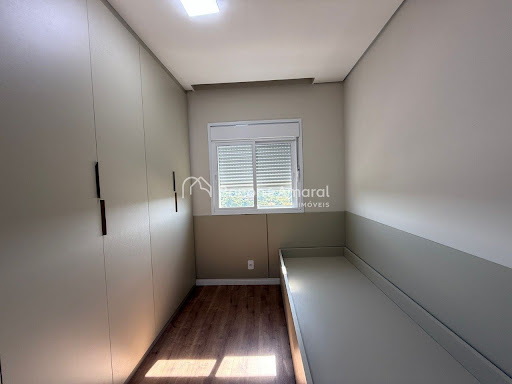 Apartamento, 2 quartos, 60 m² - Foto 18