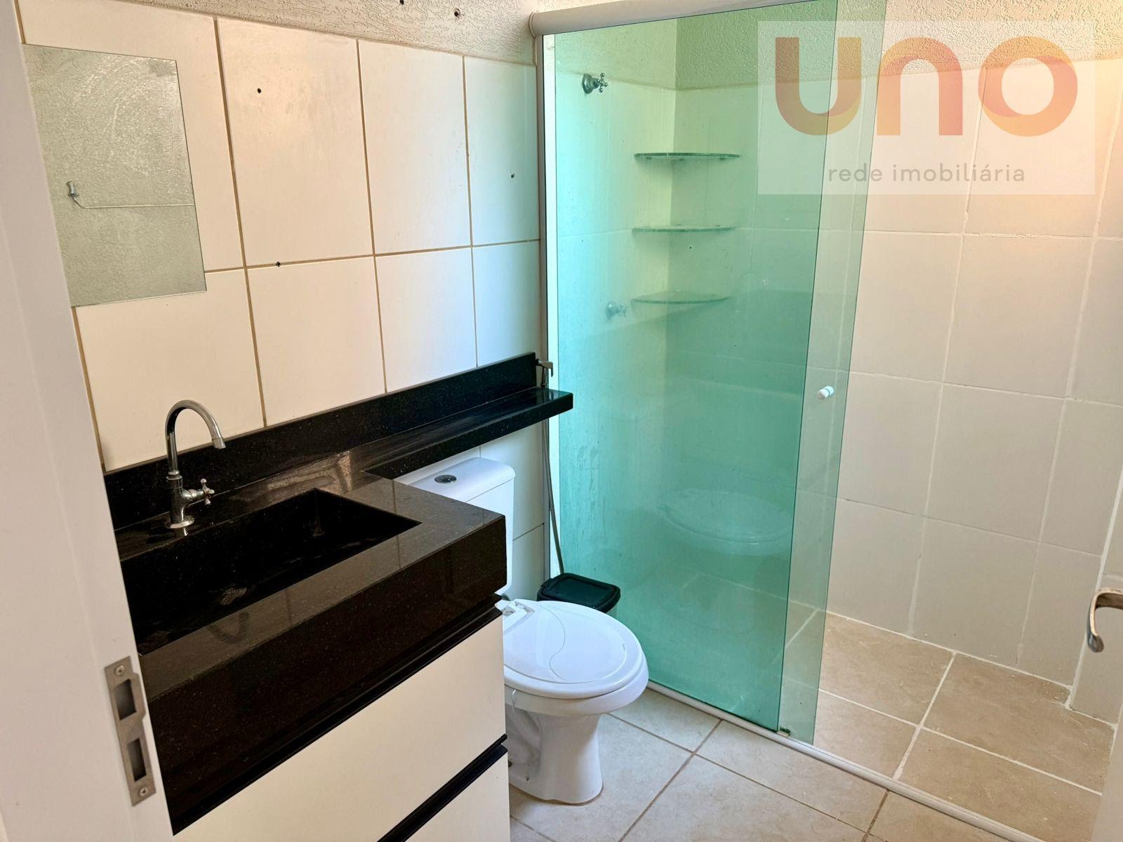 Apartamento à venda com 3 quartos, 1 banheiro, 1 vaga e 58m² no Parque Residencial Rita Vieira, Campo Grande (MS) — foto 12 de 14