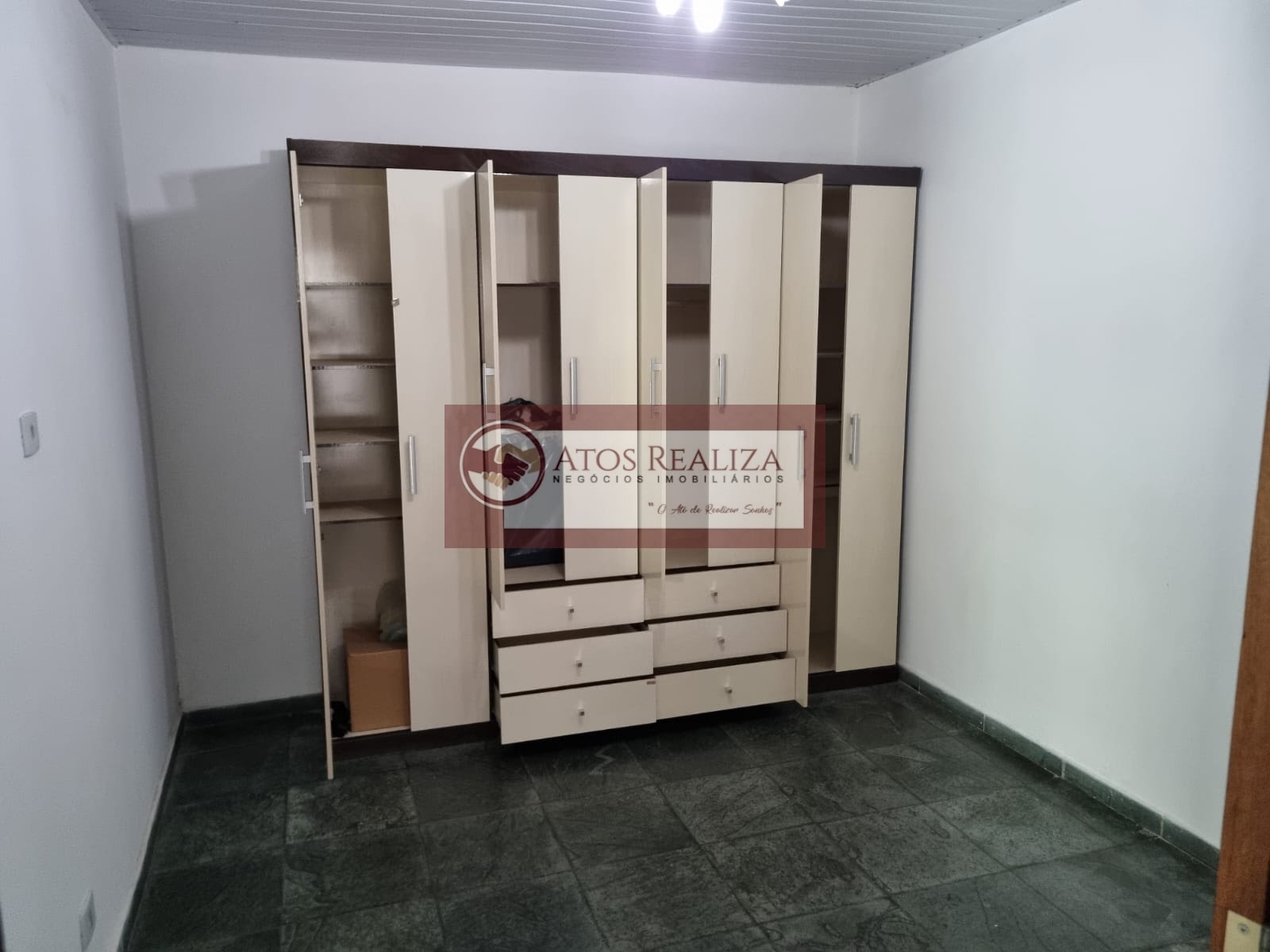 Casa à venda com 5 quartos, 1 suíte, 4 vagas e 172m² no Santo Amaro, São Paulo (SP) — foto 18 de 26