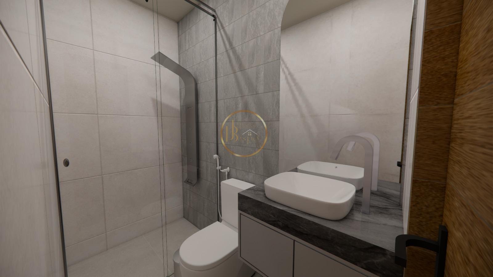 Apartamento à venda com 2 quartos, 1 suíte, 1 vaga e 100m² no Itaperapuan, Porto Seguro (BA) — foto 17 de 30