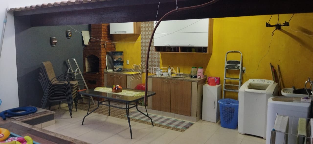 Casa à venda com 2 quartos, 1 suíte, 2 vagas e 79m² no Parque Imperial, Campos dos Goytacazes (RJ) — foto 14 de 14