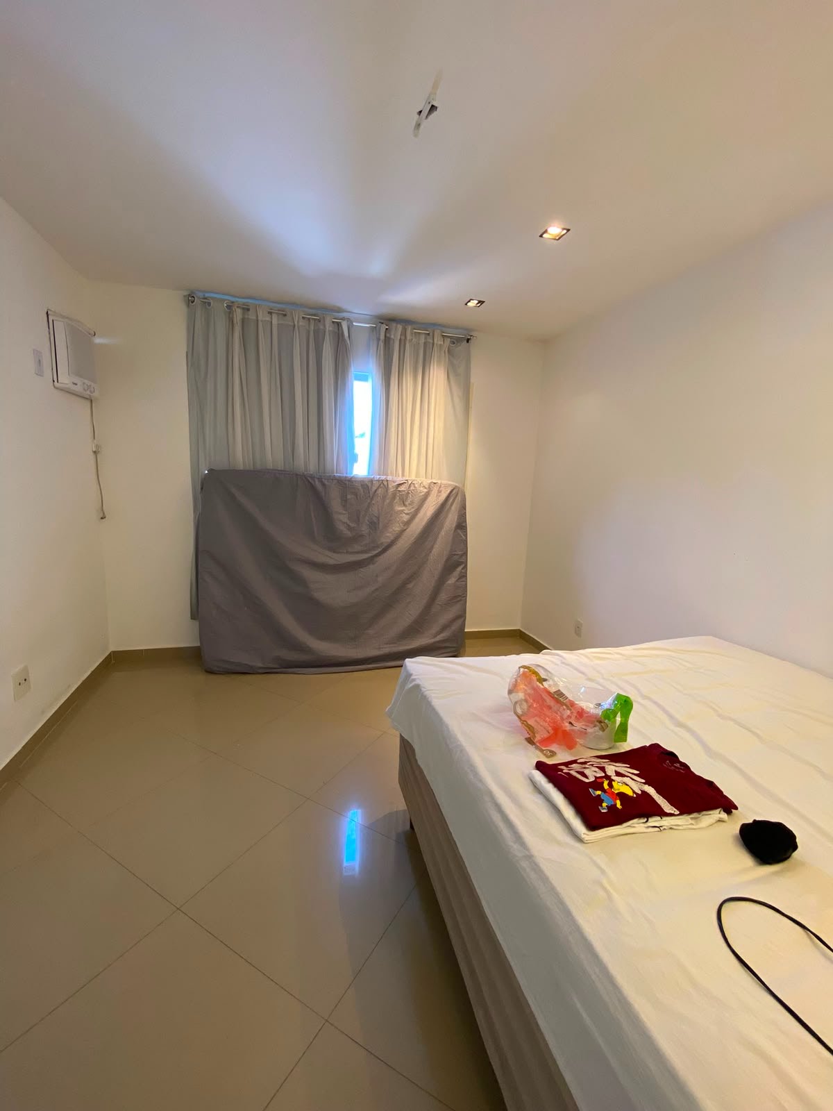 Casa à venda com 3 quartos, 3 suítes, 2 vagas e 150m² no Vargem Grande, Rio de Janeiro (RJ) — foto 12 de 24
