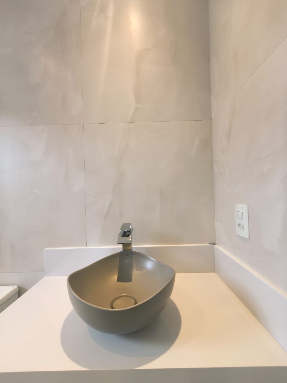 Apartamento à venda com 3 quartos, 1 suíte, 4 vagas e 189m² no Parque São Domingos, São Paulo (SP) — foto 24 de 30