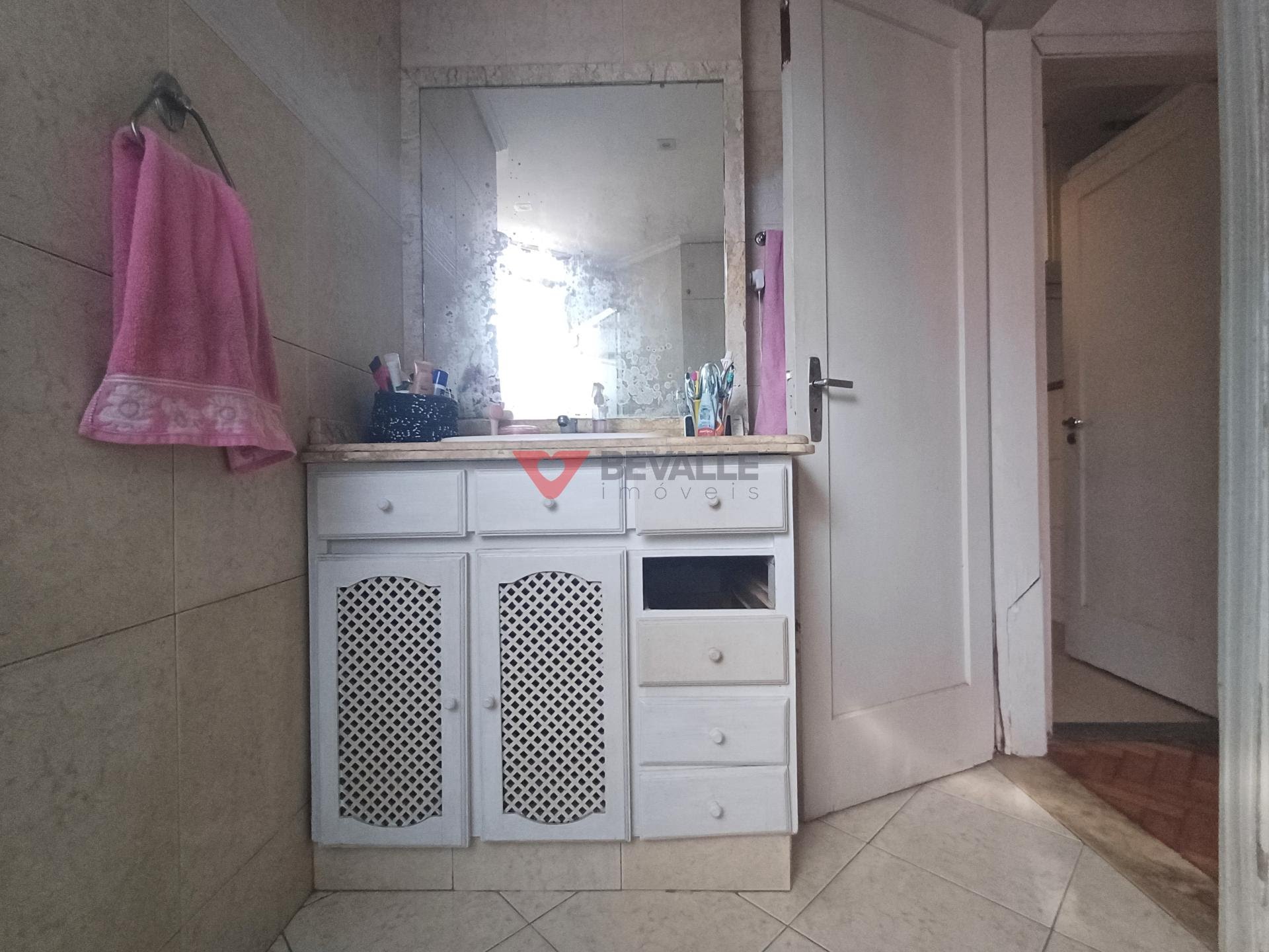 Apartamento à venda com 2 quartos, 2 banheiros e 84m² no Humaitá, Rio de Janeiro (RJ) — foto 14 de 23