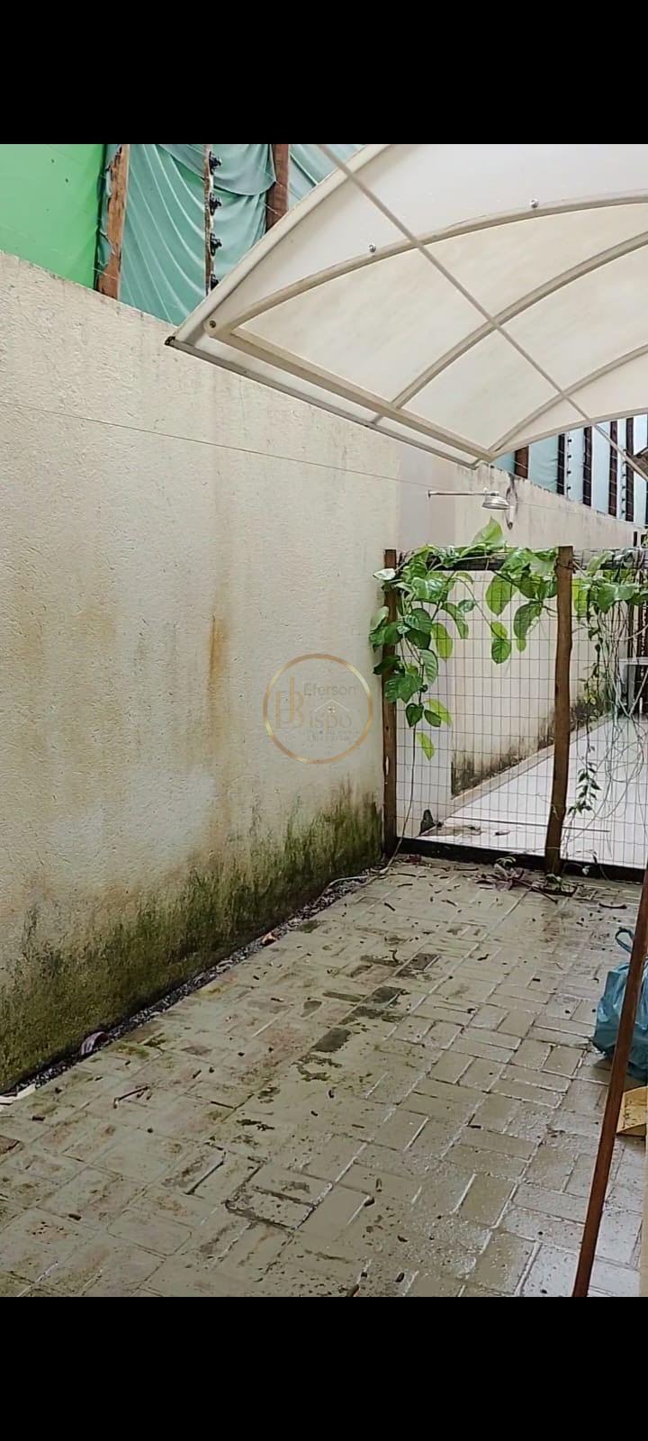 Apartamento à venda com 2 quartos, 1 suíte, 1 vaga e 80m² no Arraial D'ajuda ( Estrada da Balsa ), Porto Seguro (BA) — foto 20 de 25
