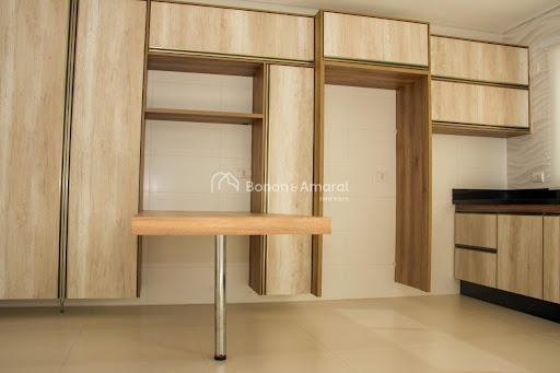 Casa, 6 quartos, 250 m² - Foto 9