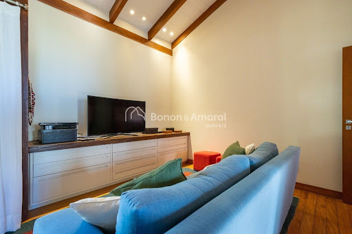 Casa de Condomínio, 3 quartos - Foto 61