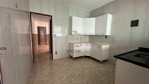 Casa para Venda em Suzano / SP no bairro Parque Maria Helena 