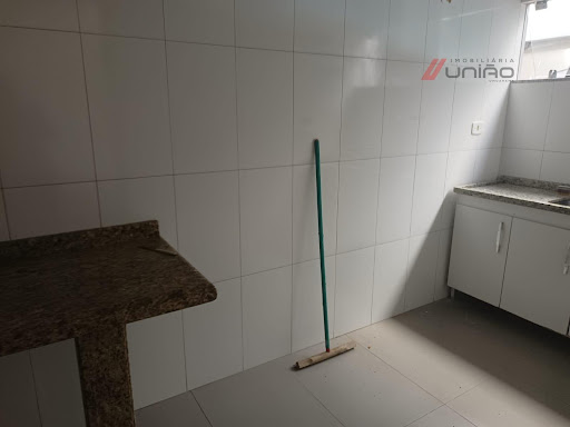 Sala - Salão Comercial em Centro  -  Umuarama