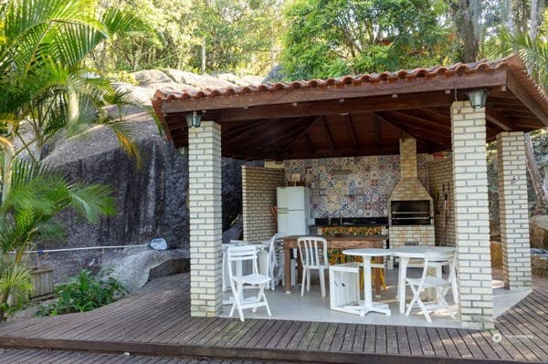 Terreno à venda com 19039m² de terreno no Ratones, Florianópolis (SC) — foto 8 de 26