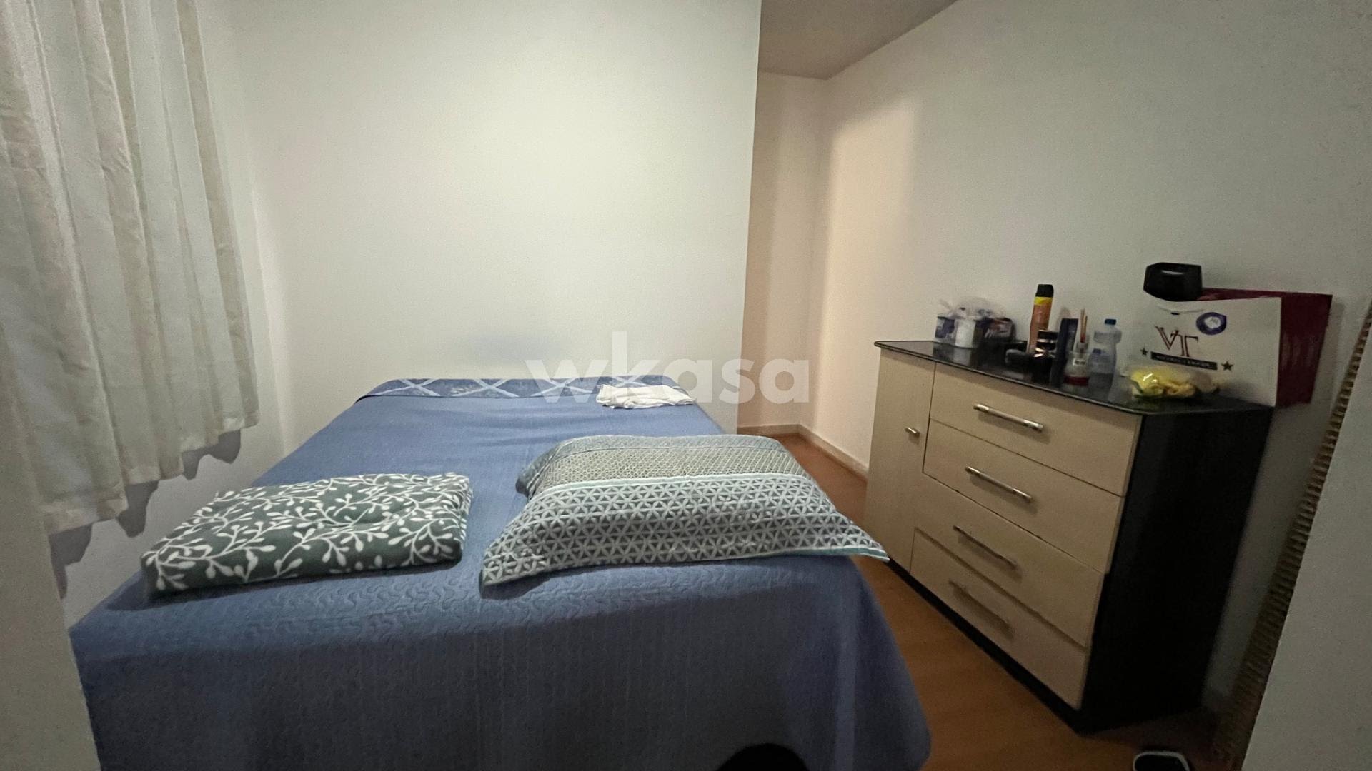 Apartamento à venda com 2 quartos, 1 suíte, 1 vaga e 52m² no Colina de Laranjeiras, Serra (ES) — foto 28 de 30