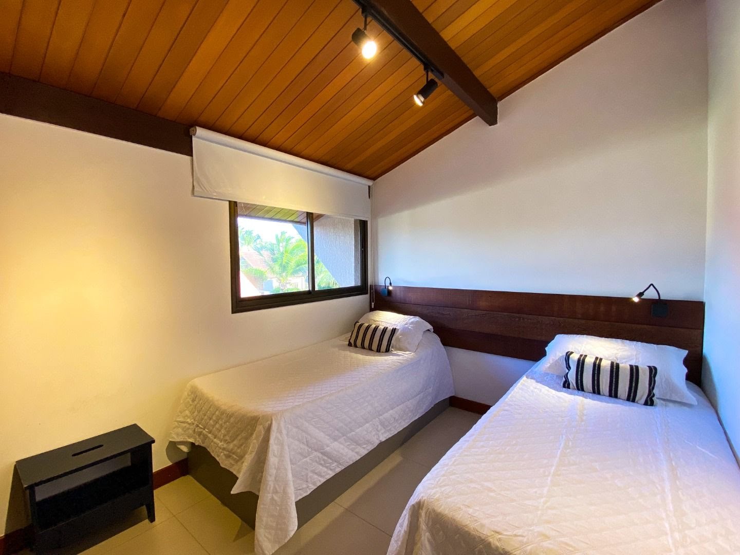 Casa à venda com 4 quartos, 3 suítes, 1 vaga e 180m² no Muro Alto, Ipojuca (PE) — foto 21 de 30