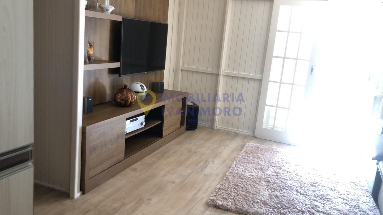 Casa para alugar com 2 quartos, 1 suíte e 2 vagas no Daniela, Florianópolis (SC) — foto 5 de 29