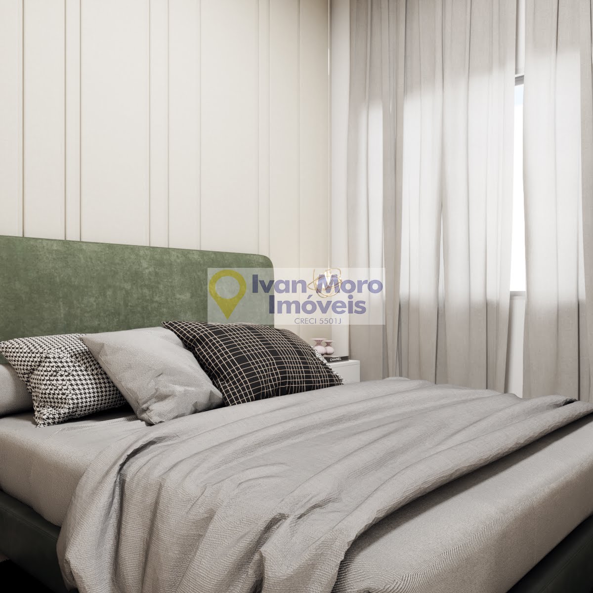 Casa à venda com 3 quartos, 2 suítes, 2 vagas e 325m² no Ingleses Norte, Florianópolis (SC) — foto 29 de 30