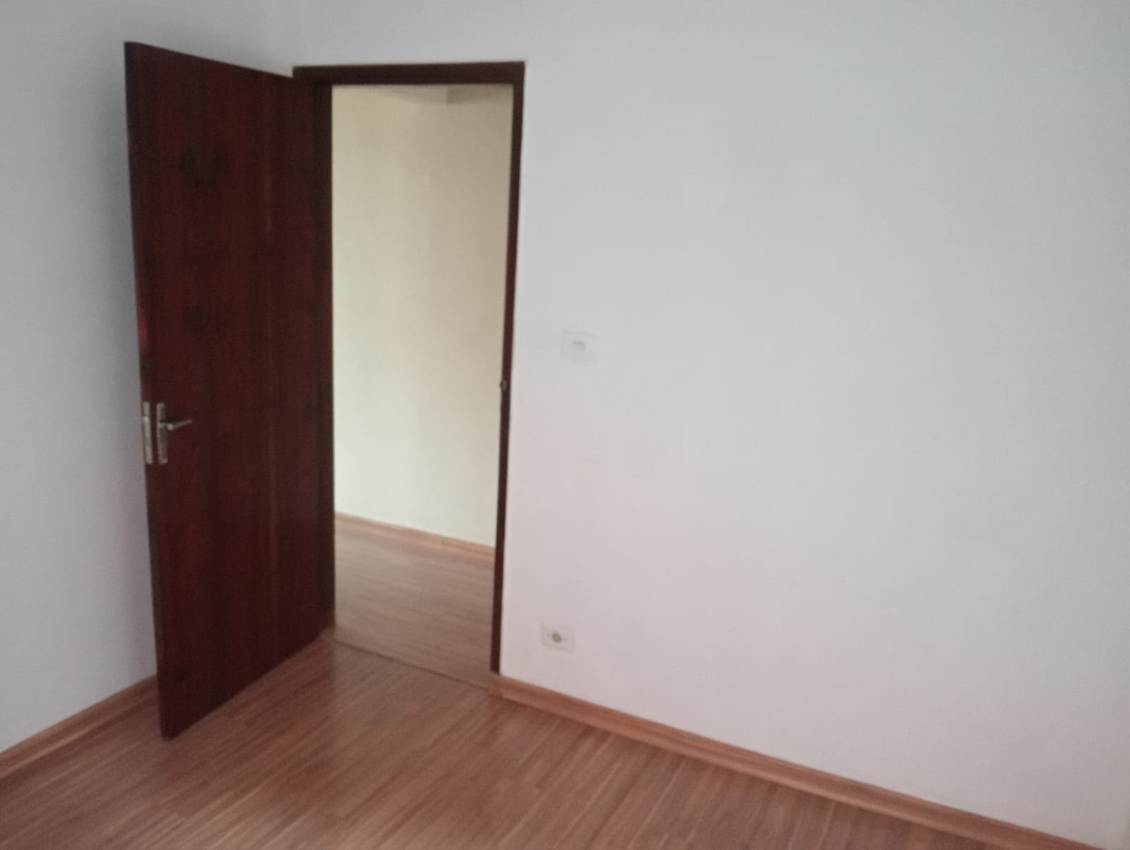 Apartamento à venda com 2 quartos, 2 banheiros, 1 vaga e 199m² no Jaraguá, São Paulo (SP) — foto 11 de 18