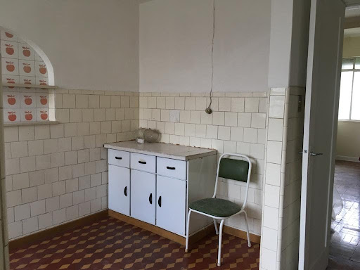 Casa Sobrado em Cambuci  -  São Paulo