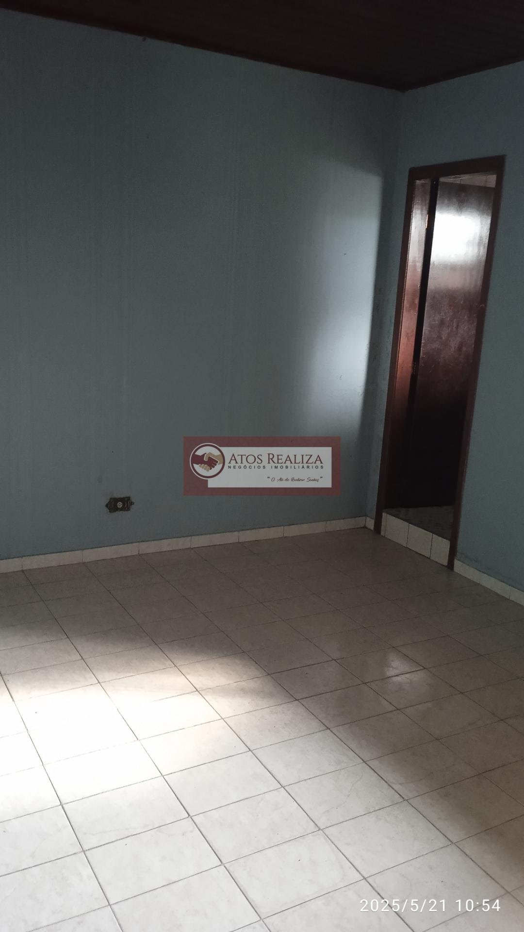 Casa para alugar com 1 quarto, 1 suíte, 1 vaga e 70m² no Jardim Herplin, São Paulo (SP) — foto 14 de 15