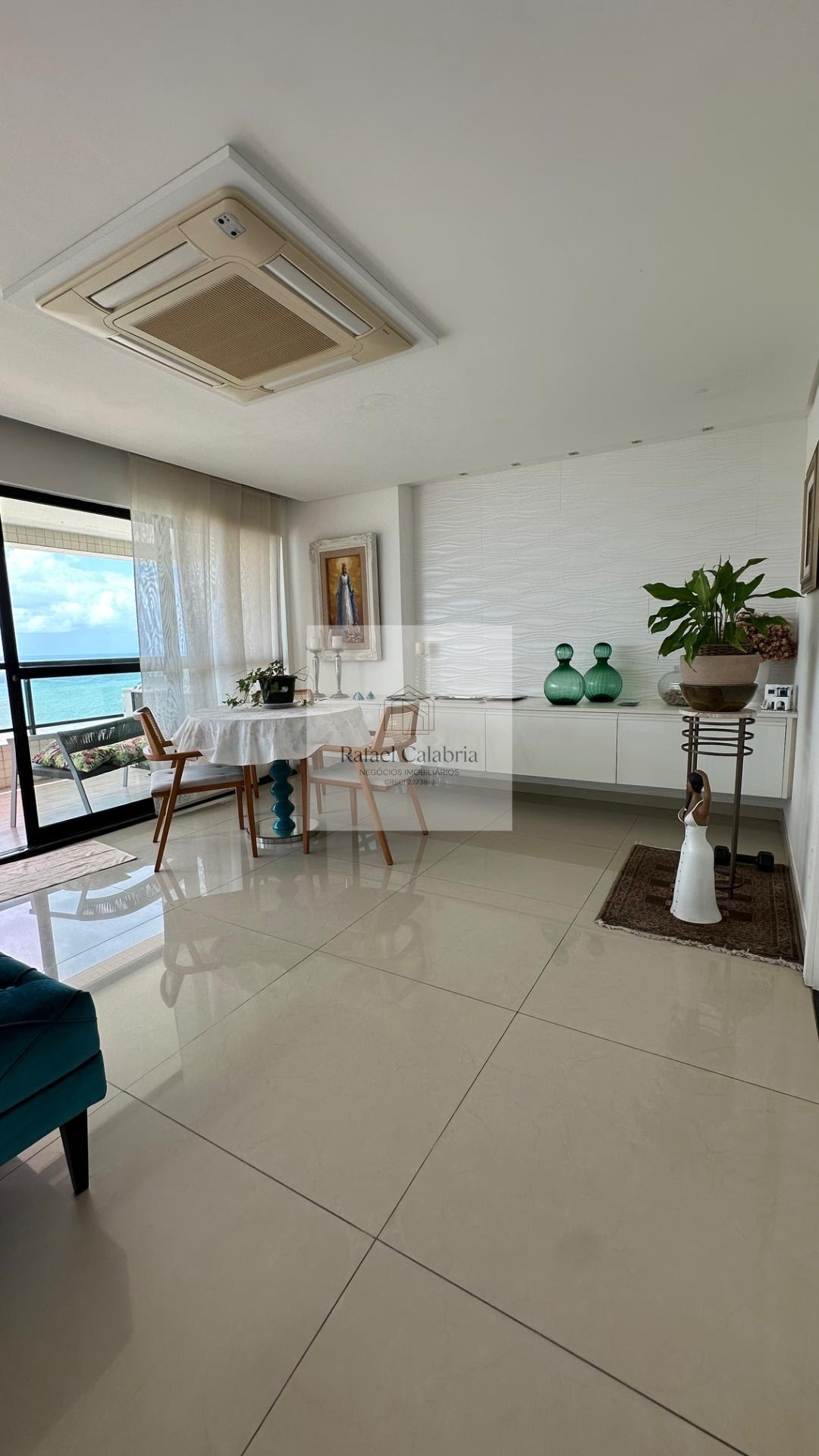 Apartamento à venda com 3 quartos, 3 suítes, 3 vagas e 176m² no Piedade, Jaboatão dos Guararapes (PE) — foto 4 de 30