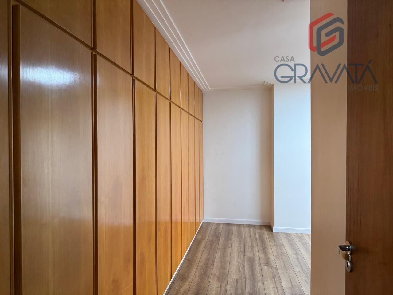 Apartamento à venda com 3 quartos, 1 suíte, 2 vagas e 198m² no Centro, Santo André (SP) — foto 16 de 30