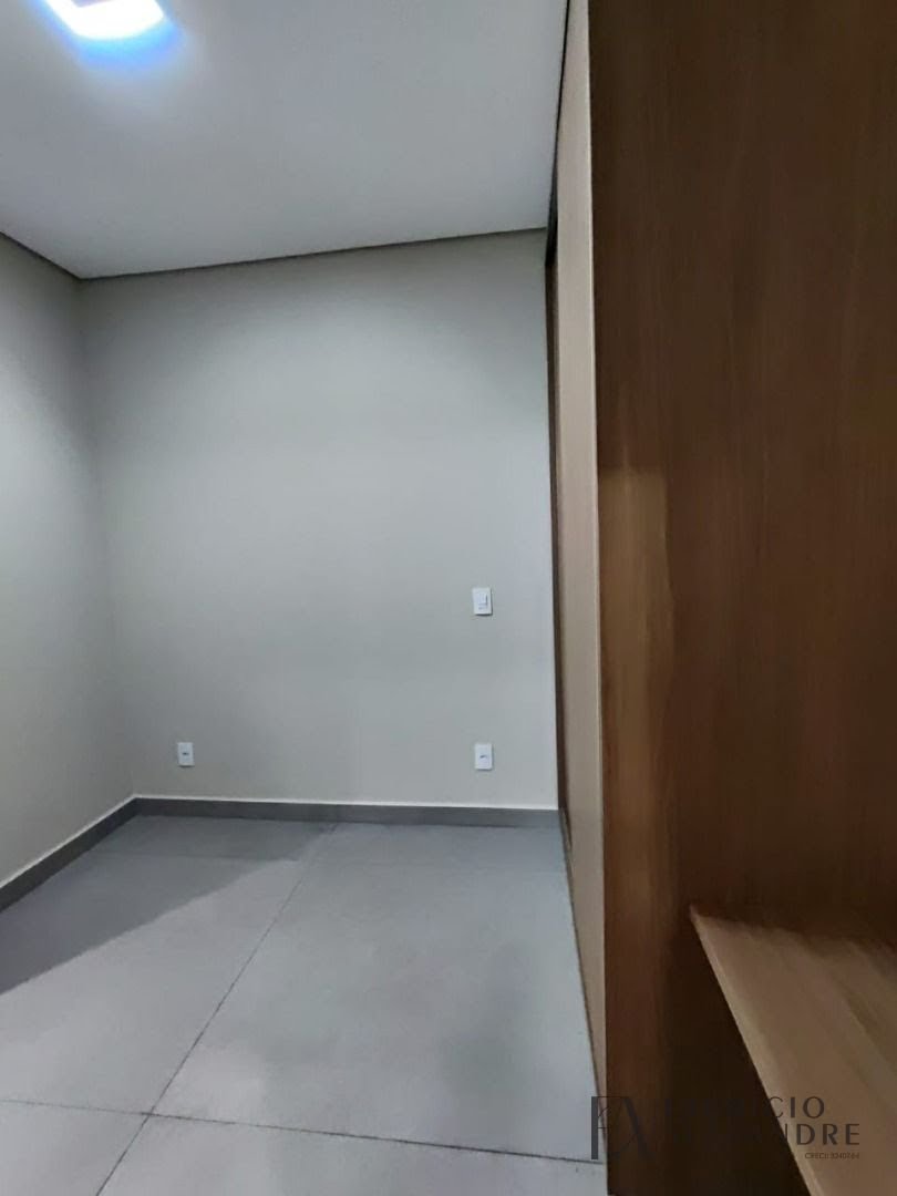 Casa à venda com 3 quartos, 3 suítes, 4 vagas e 167m² no Village Provence, São José do Rio Preto (SP) — foto 19 de 26
