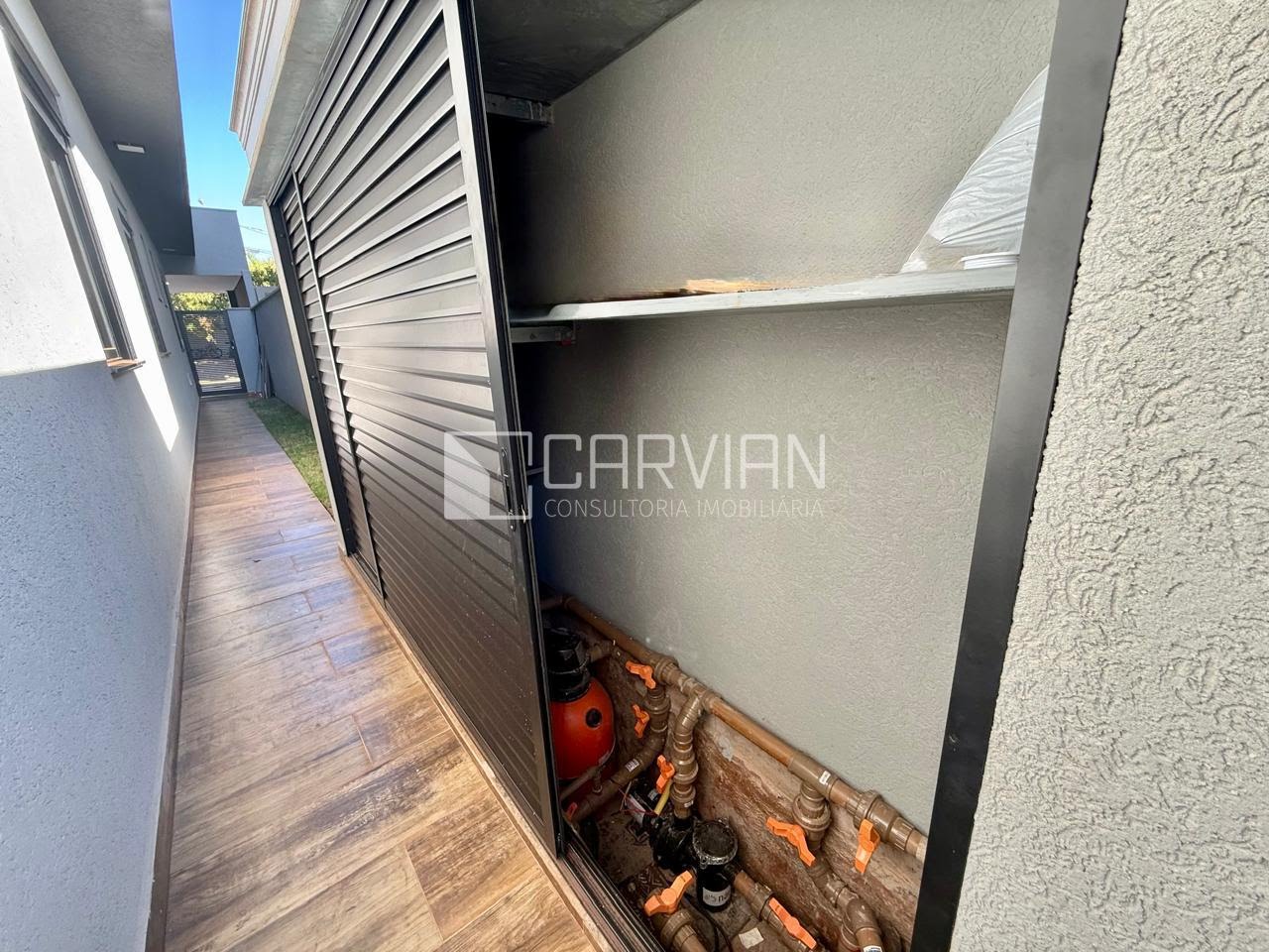 Casa à venda com 3 quartos, 3 suítes, 4 vagas e 203m² no Jardim Manoel Penna, Ribeirão Preto (SP) — foto 23 de 30