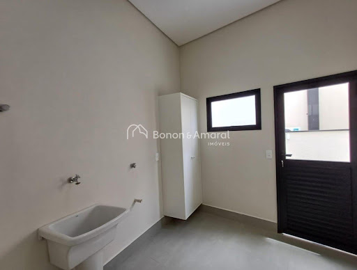 Casa de Condomínio, 3 quartos - Foto 21