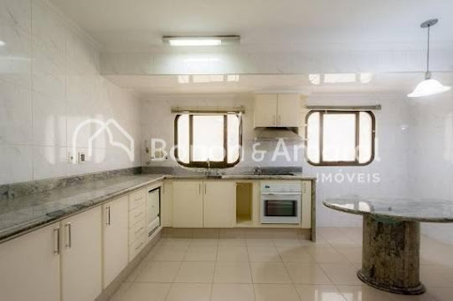 Apartamento, 4 quartos, 215 m² - Foto 20